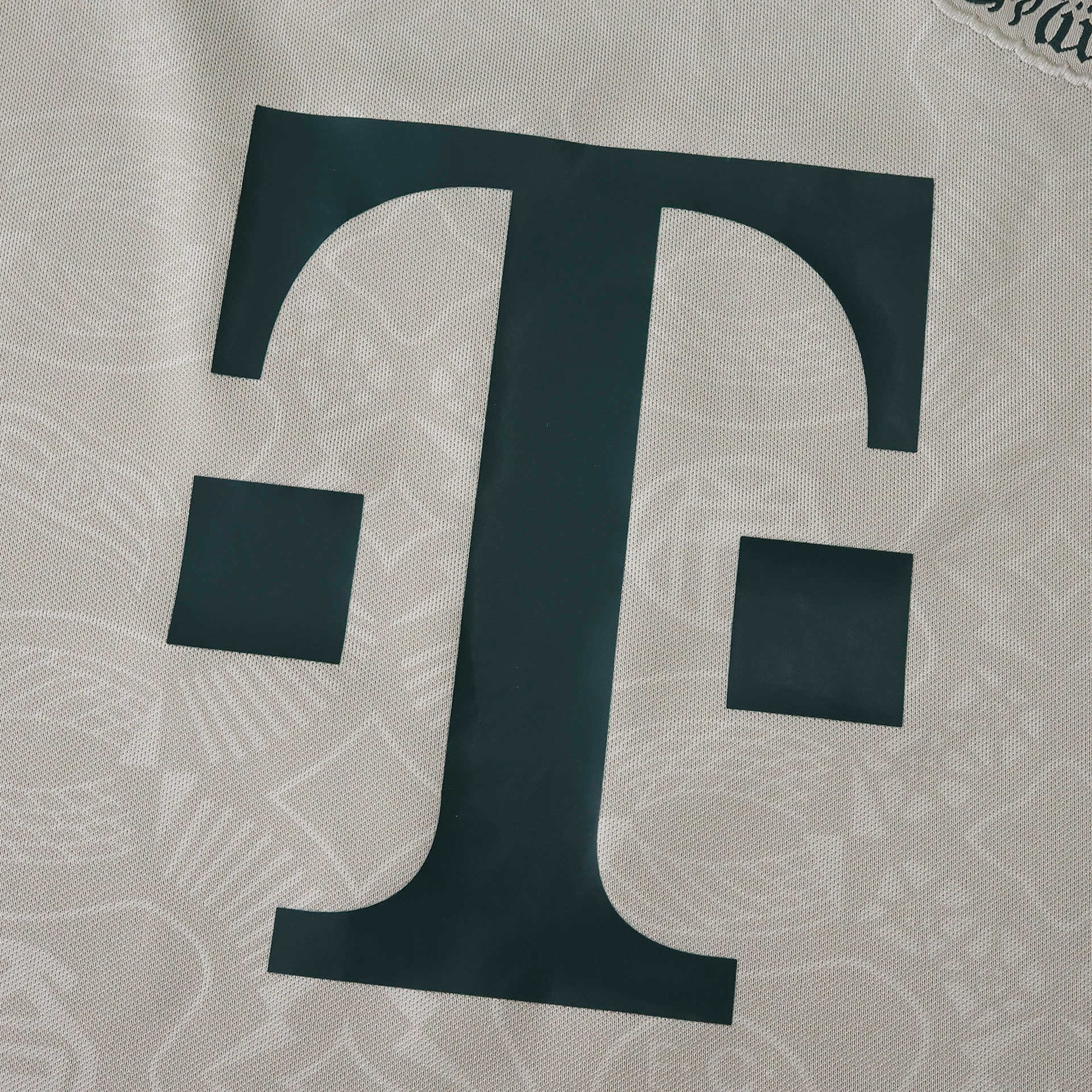 COMBO Bayern Munich 2025/26 - Christmas combo - FutStore