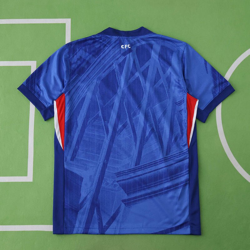 COMBO Chelsea 2025/26 - FutStore