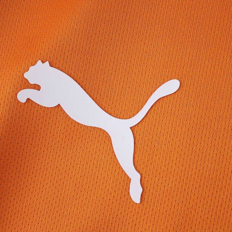 COMBO Galatasaray 2025/26 - FutStore