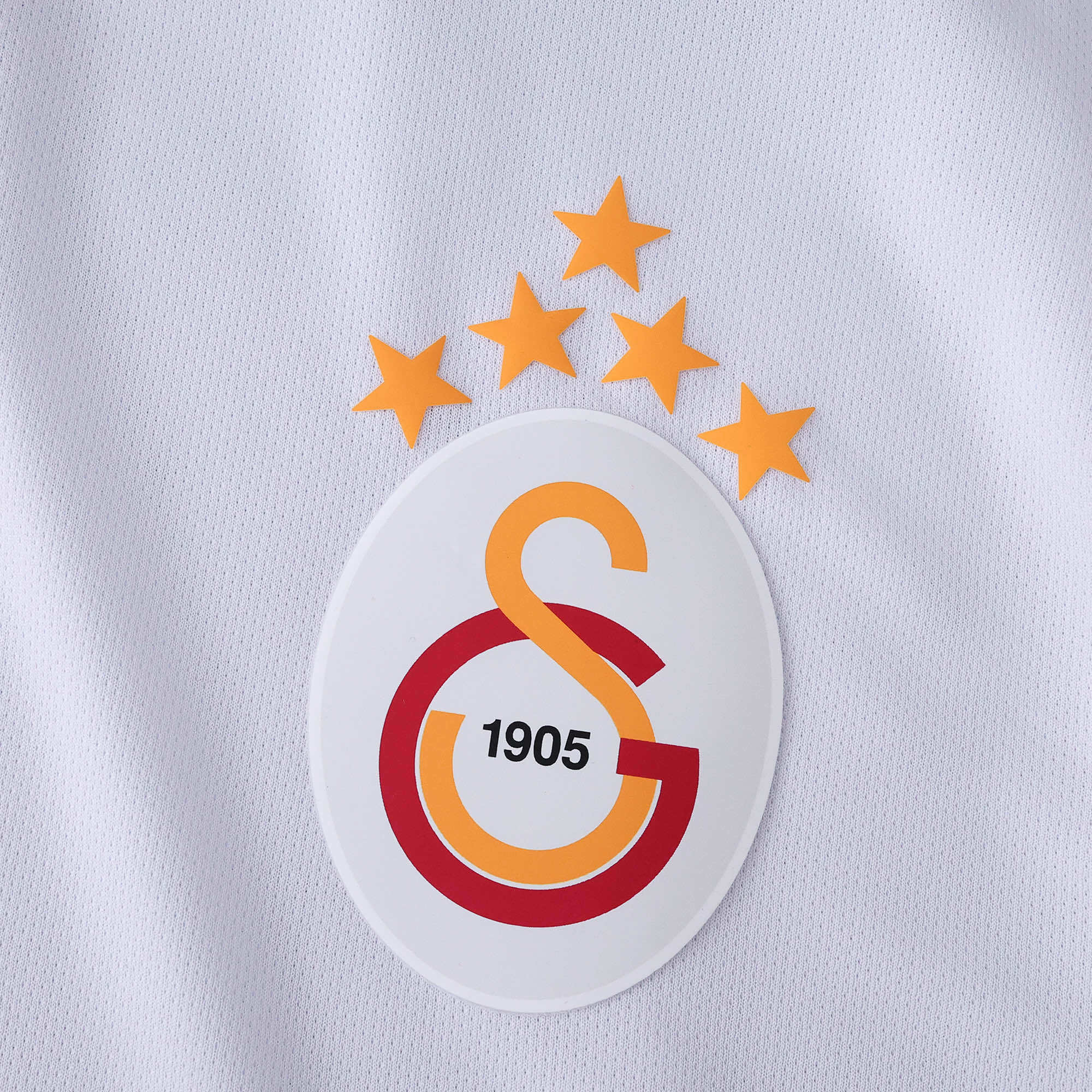 COMBO Galatasaray 2025/26 - FutStore
