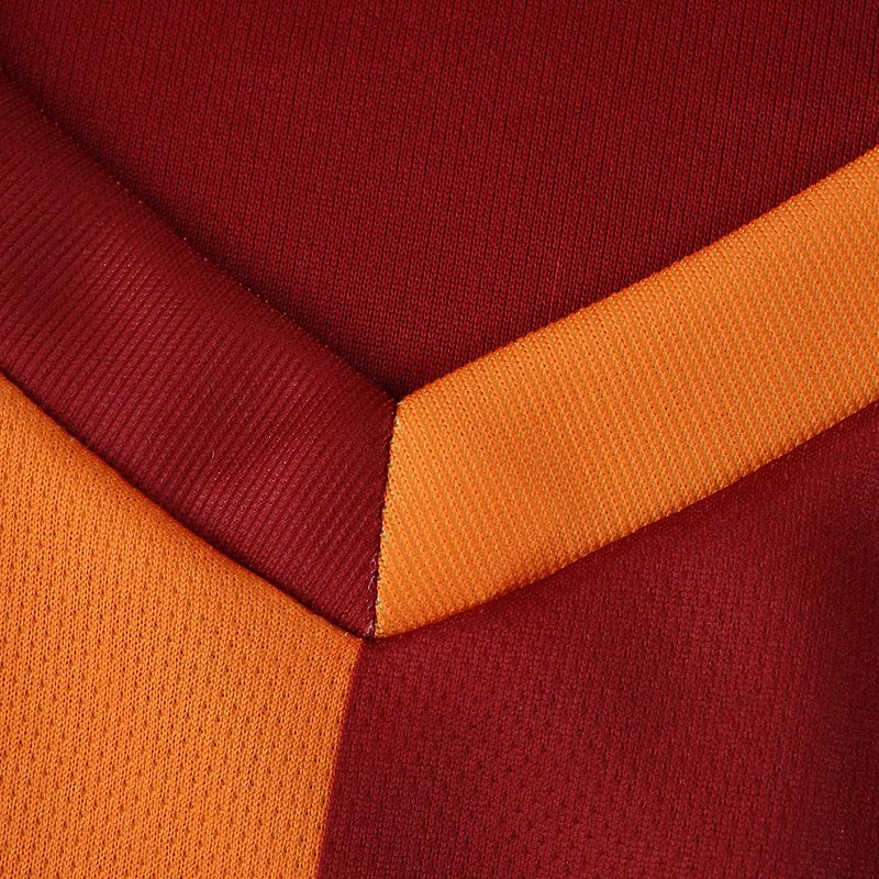 COMBO Galatasaray 2025/26 - FutStore