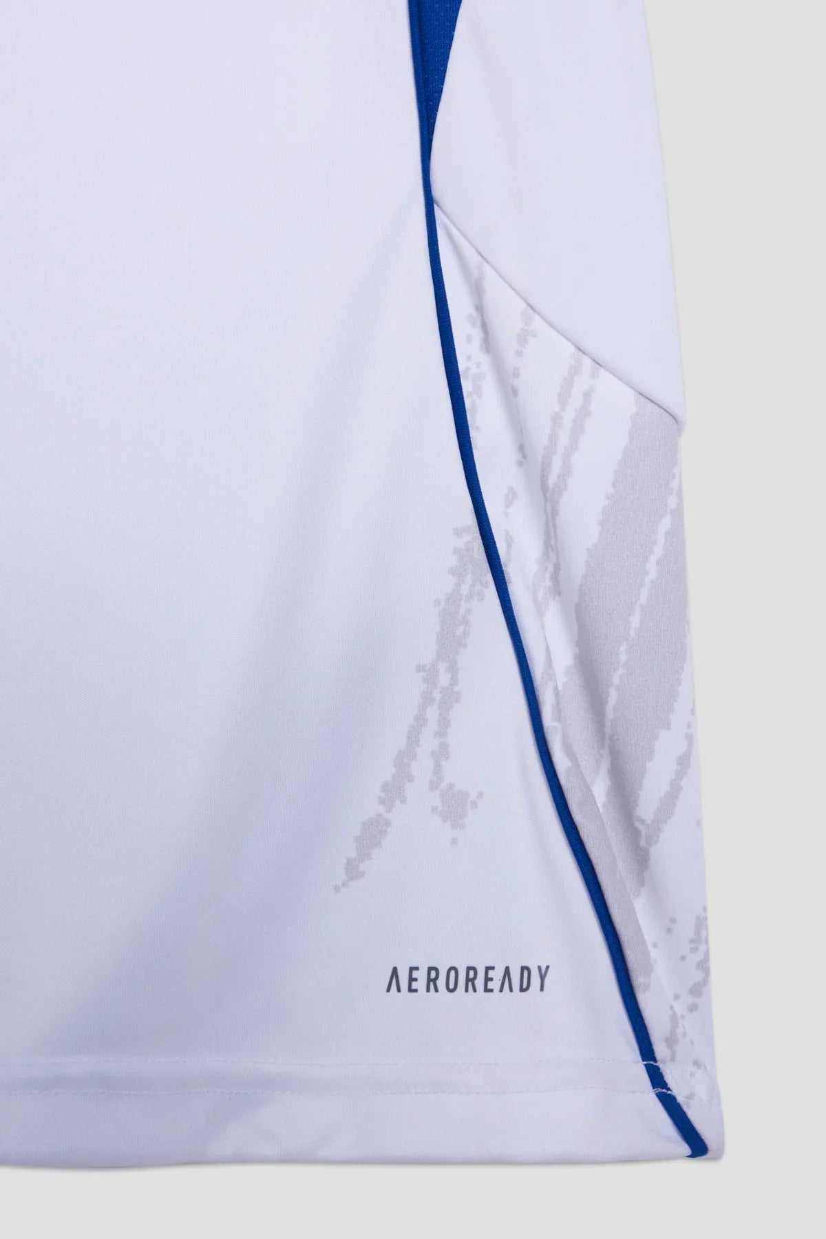 Como 1907 Away Jersey 2025/26 - FutStore