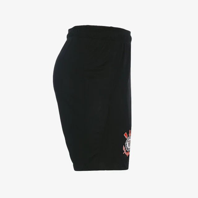 Conjunto Infantil Nike Corinthians 2025/26 I - FutStore