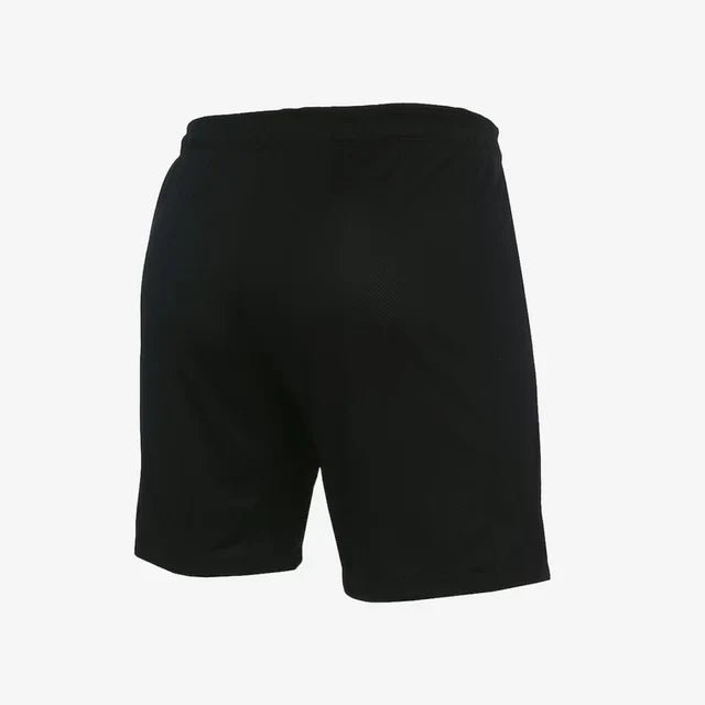 Conjunto Infantil Nike Corinthians 2025/26 I - FutStore