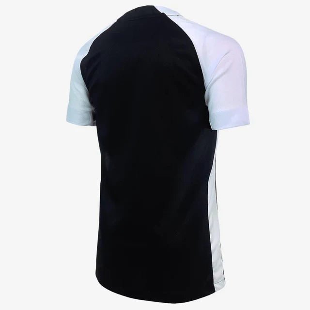Conjunto Infantil Nike Corinthians 2025/26 II - FutStore