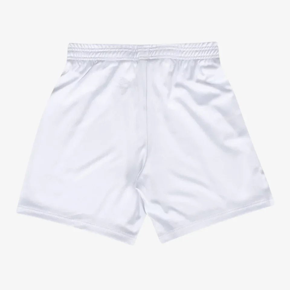 Conjunto Infantil Umbro Fluminense 2025/26 II - FutStore