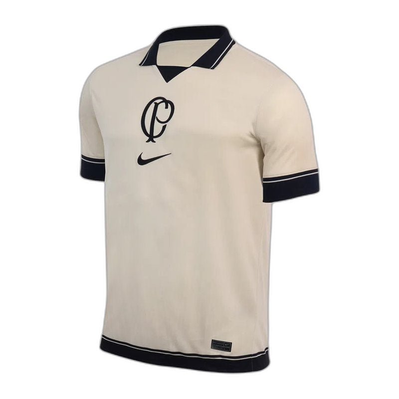 Corinthians 23/24 Special Edition - Fan Version - FutStore
