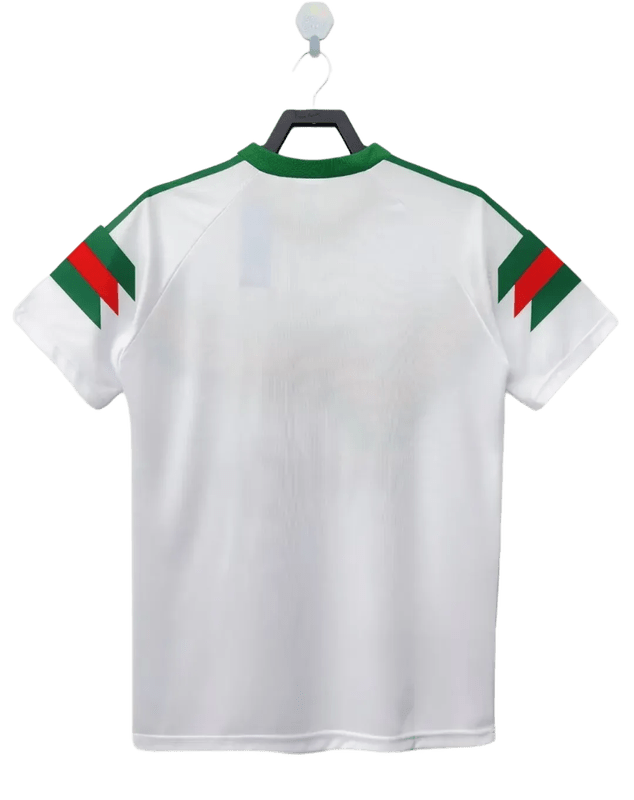 Cork City 88/89 I Home Jersey - Retro Version - FutStore