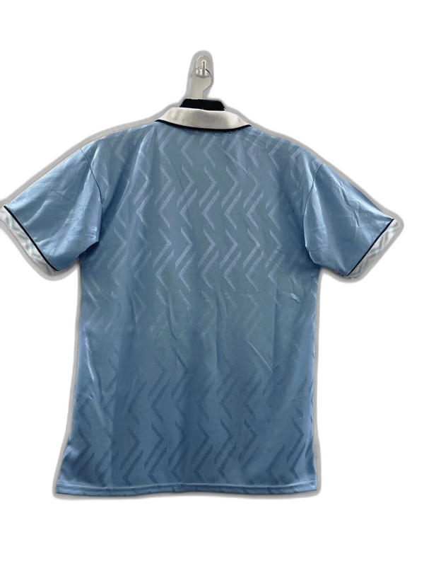 Coventry 94/96 I Home Jersey - Retro Version - FutStore