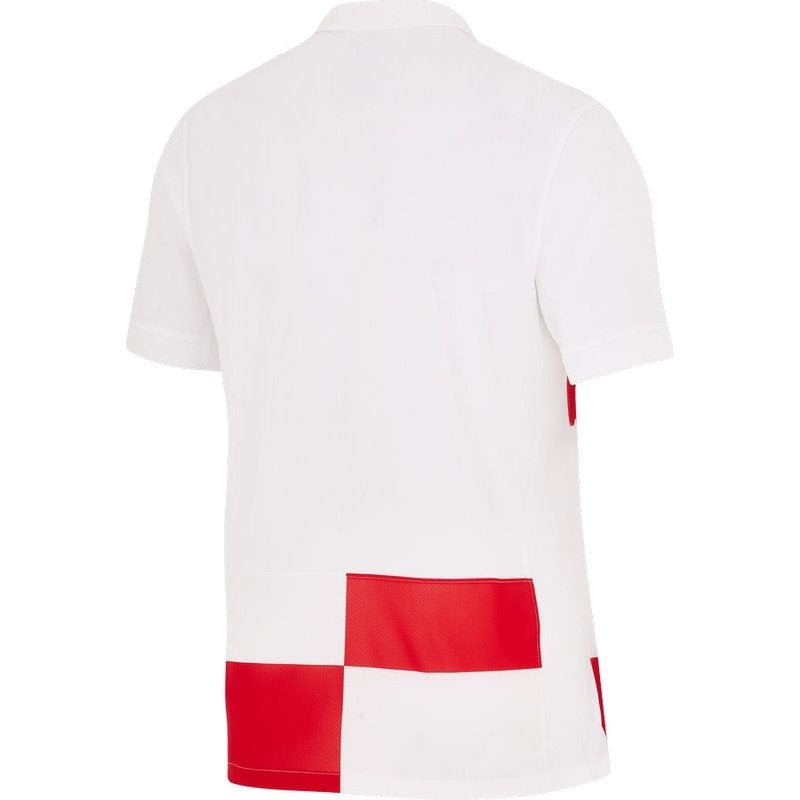 Croatia 24/25 I Home Jersey - Fan Version - FutStore