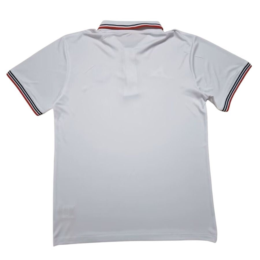 Cruz Azul Polo Jersey 2024/25 - FutStore