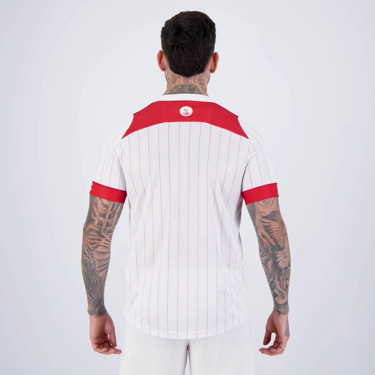 Diadora Náutico 2024 Away Jersey - FutStore