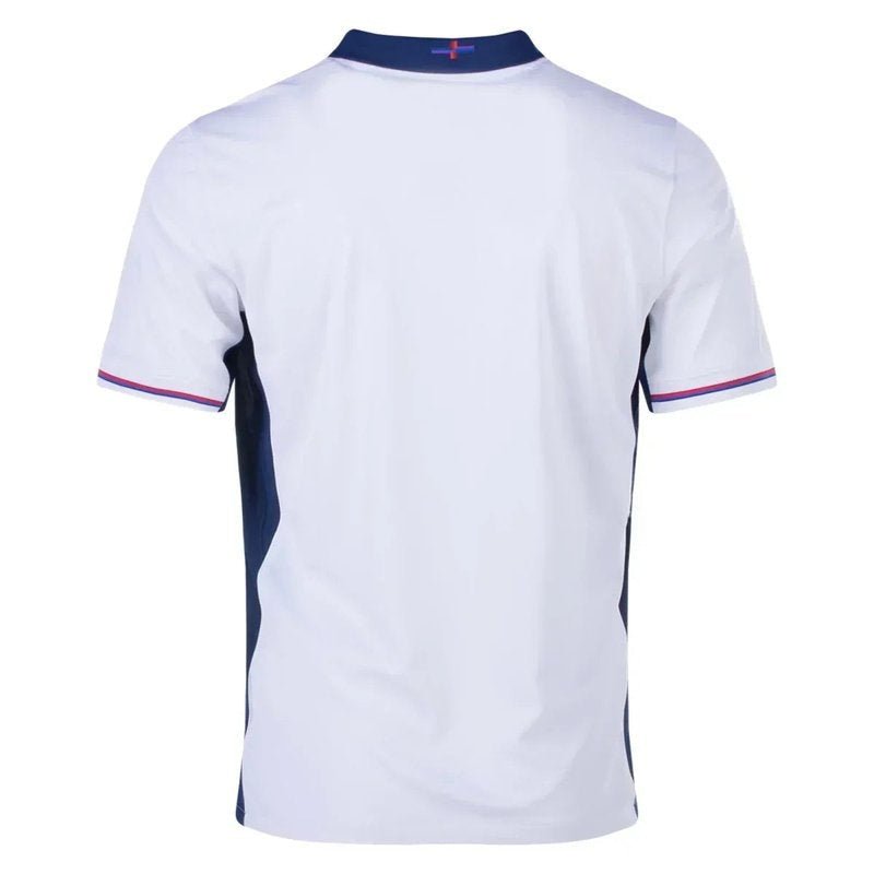 England 24/25 I Home Jersey - Fan Version - FutStore