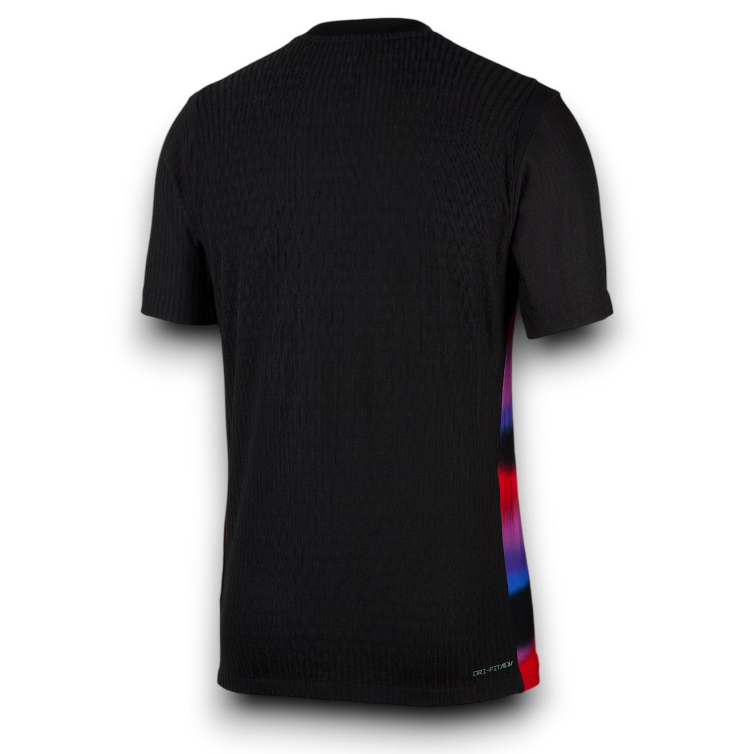 England Away Jersey 2025/2026 - FutStore