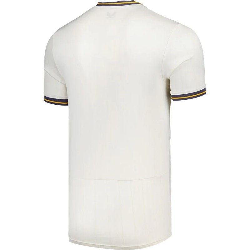 Everton 24/25 III Third Jersey - Fan Version - FutStore