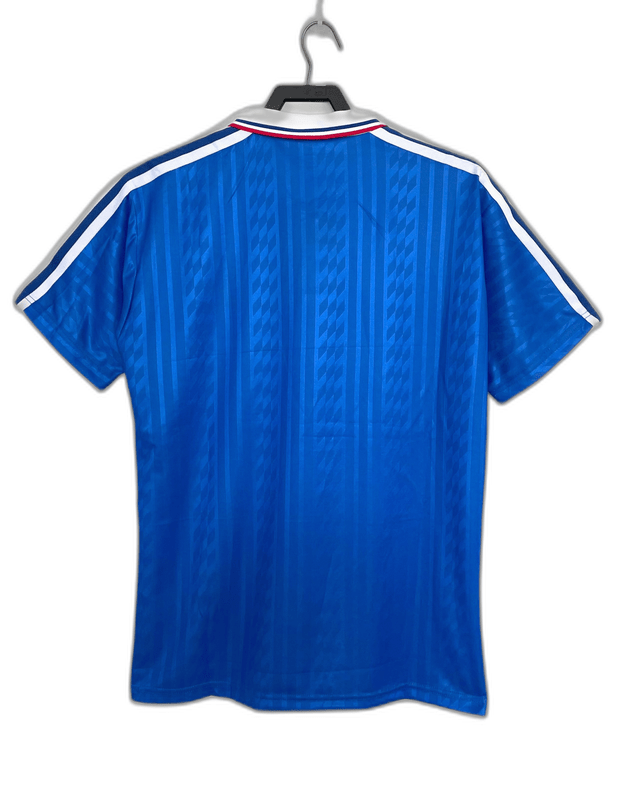 France 1994 I Home Jersey - Retro Version - FutStore