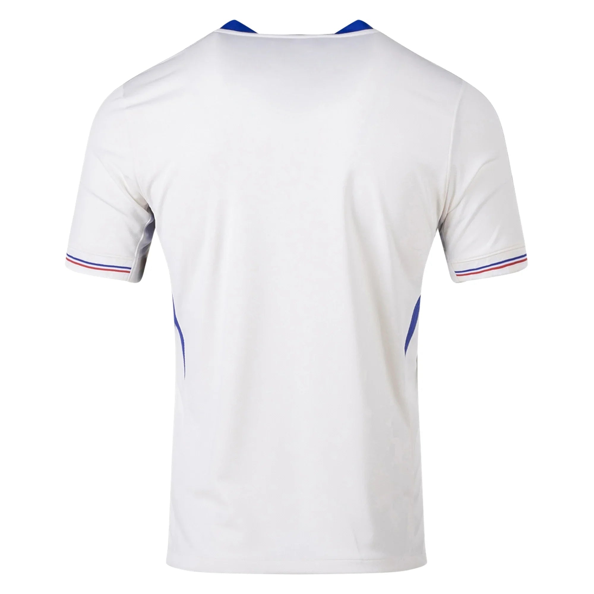 France 2025/26 Away Jersey - FutStore