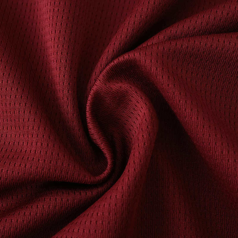 Galatasaray Third Jersey 2025/26 - FutStore