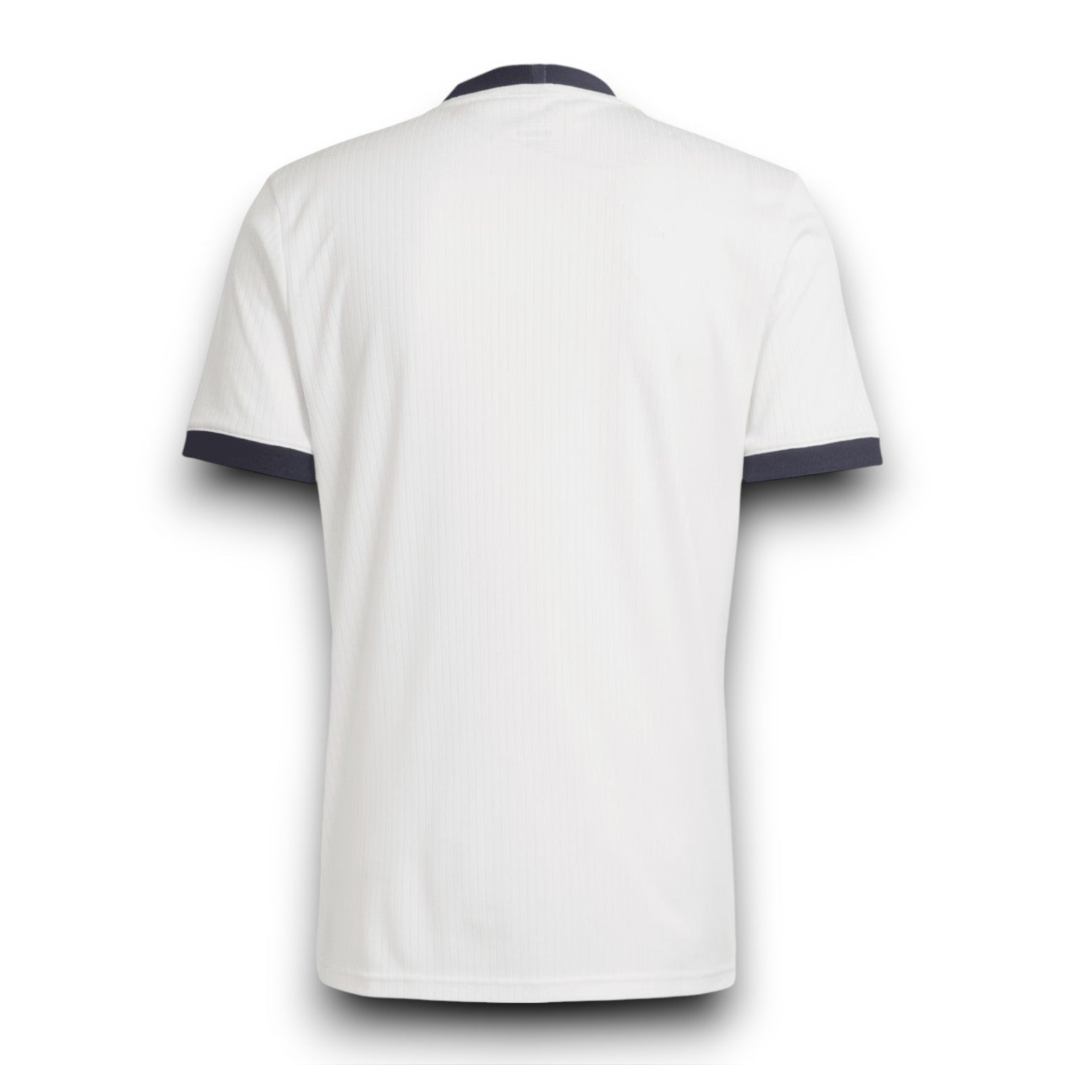 Germany 125th Anniversary Jersey - FutStore
