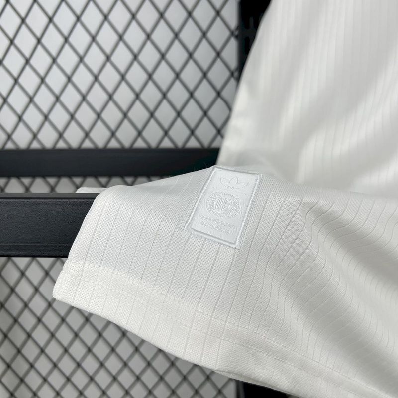 Germany 125th Anniversary Jersey - FutStore