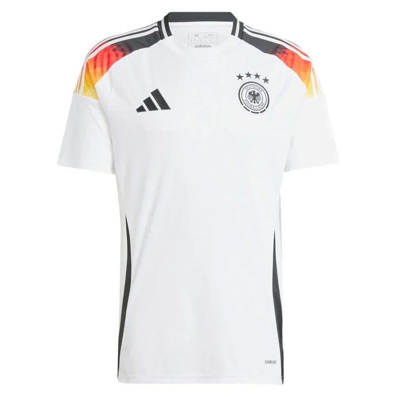 Germany 24/25 I Home Jersey - Fan Version - FutStore