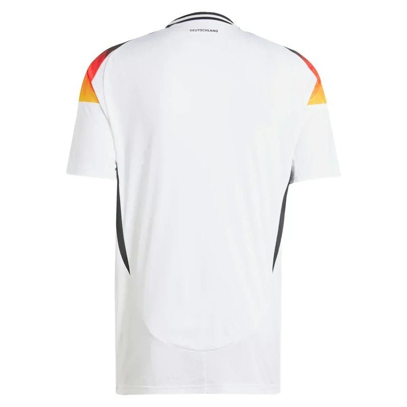 Germany 24/25 I Home Jersey - Fan Version - FutStore
