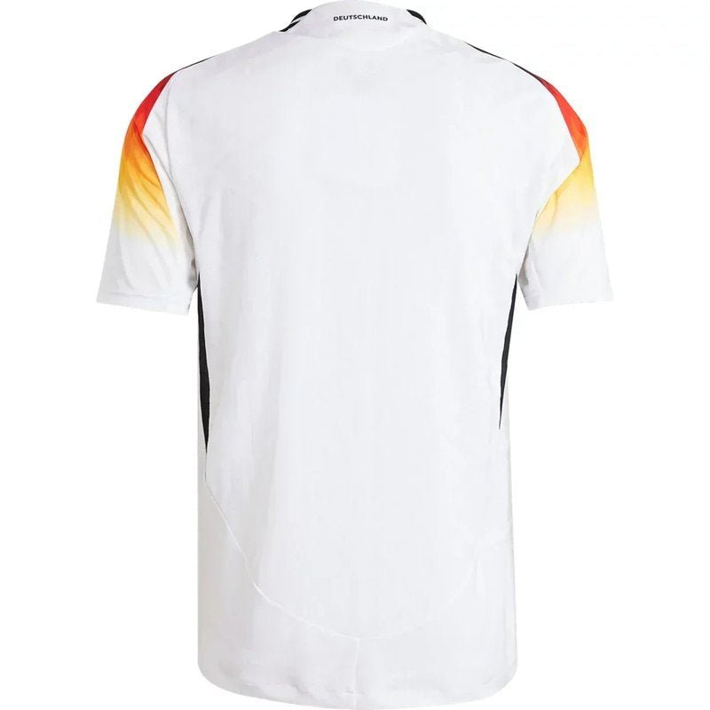 Germany 24/25 I Home Jersey - Player Version - Slim Fit - FutStore