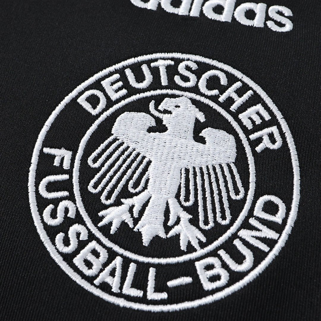 Germany Sweatshirt World Cup 2026 - FutStore