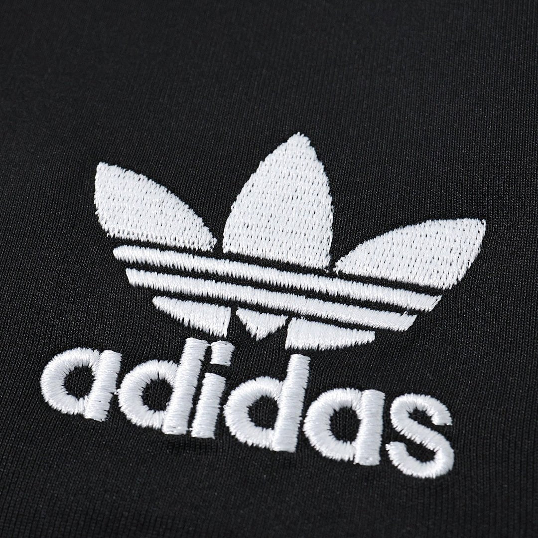 Germany Sweatshirt World Cup 2026 - FutStore