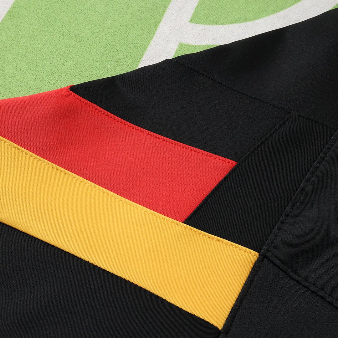 Germany Sweatshirt World Cup 2026 - FutStore