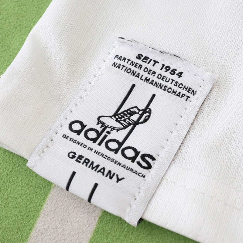 Germany World Cup 2026 Jersey - Women's - FutStore