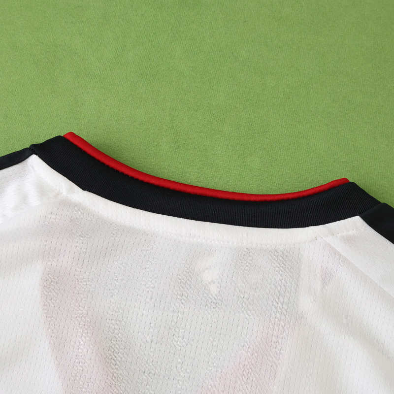 Germany World Cup 2026 Jersey - Women's - FutStore