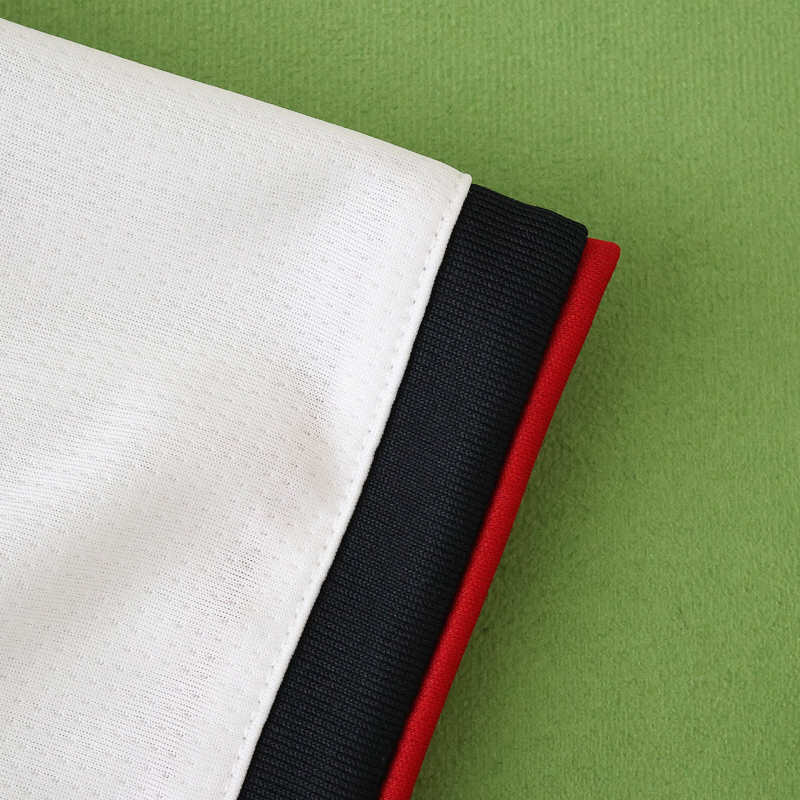 Germany World Cup 2026 Jersey - Women's - FutStore
