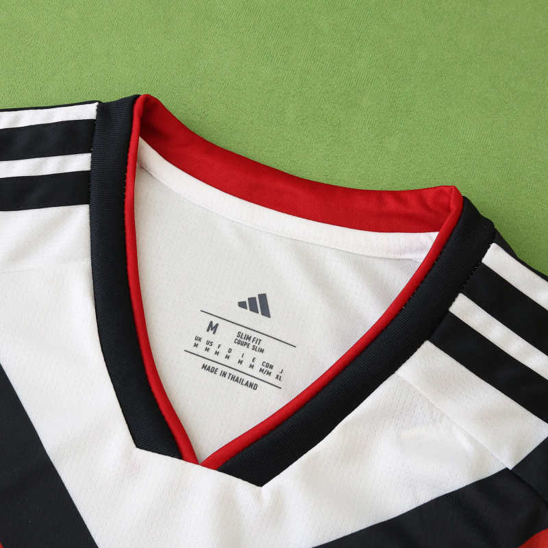 Germany World Cup 2026 Jersey - Women's - FutStore