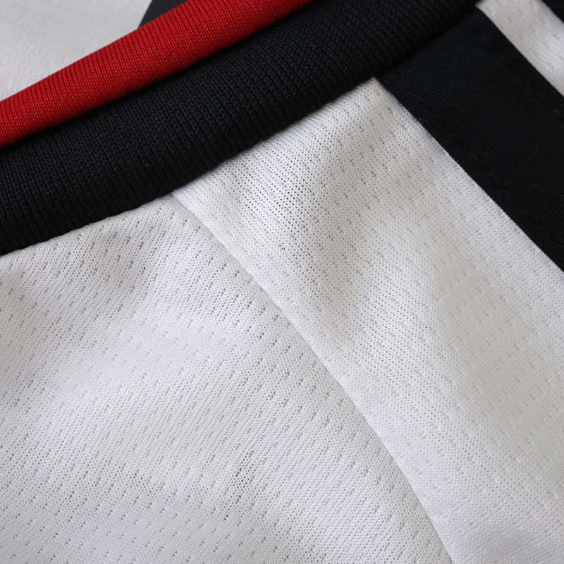 Germany World Cup 2026 Jersey - FutStore