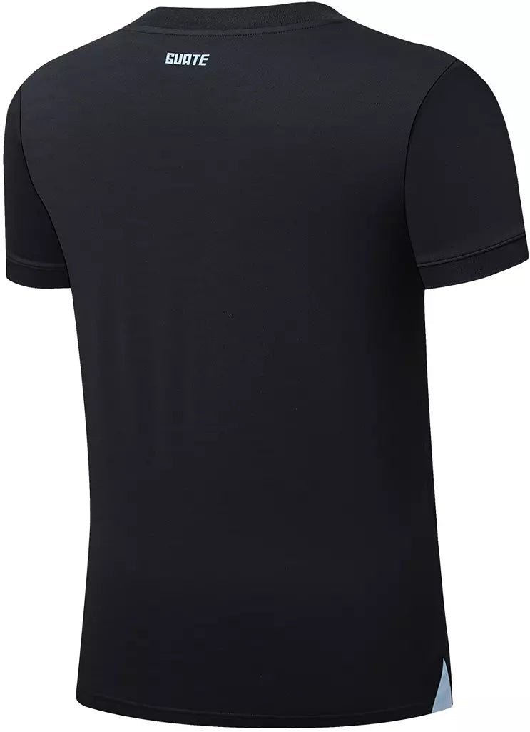 Guatemala 2025/26 Third Jersey - Fan Version - FutStore