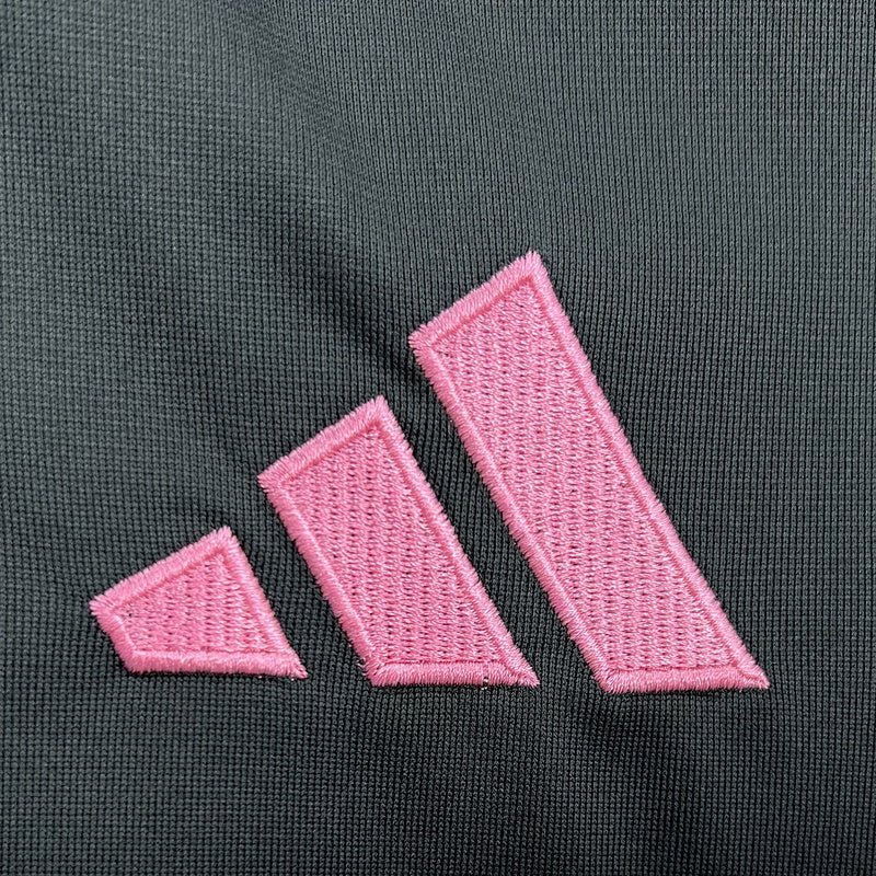 Inter Miami Away Jersey 2025/2026 - FutStore