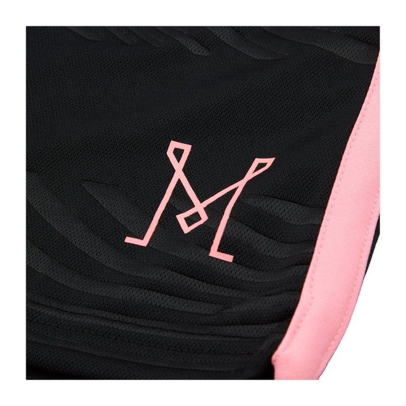 Inter Miami CF 2024 II Away Jersey - Fan Version - FutStore
