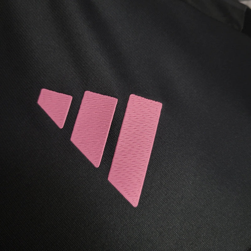 Inter Miami Player Away Jersey 2025/2026 - FutStore