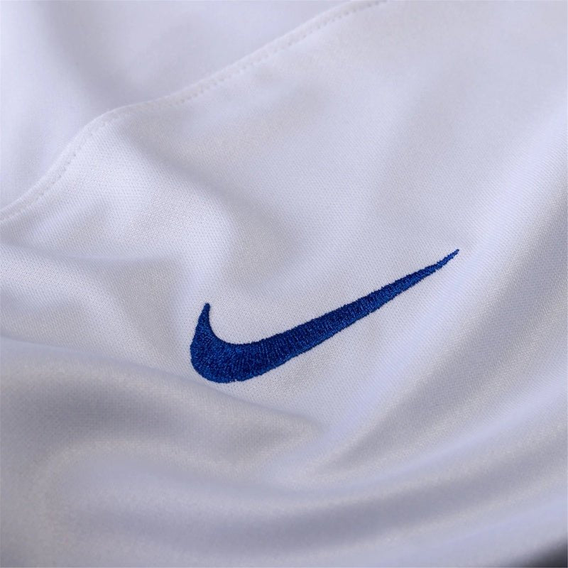 Inter Milan 23/24 II Away Jersey - Women's - FutStore