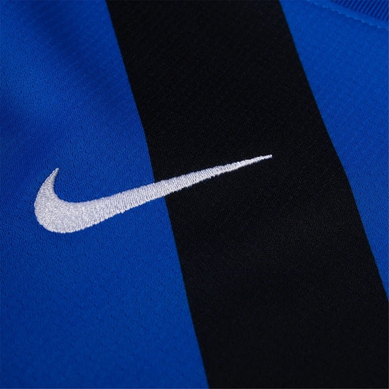Inter Milan 24/25 I Home Jersey - Women's - FutStore
