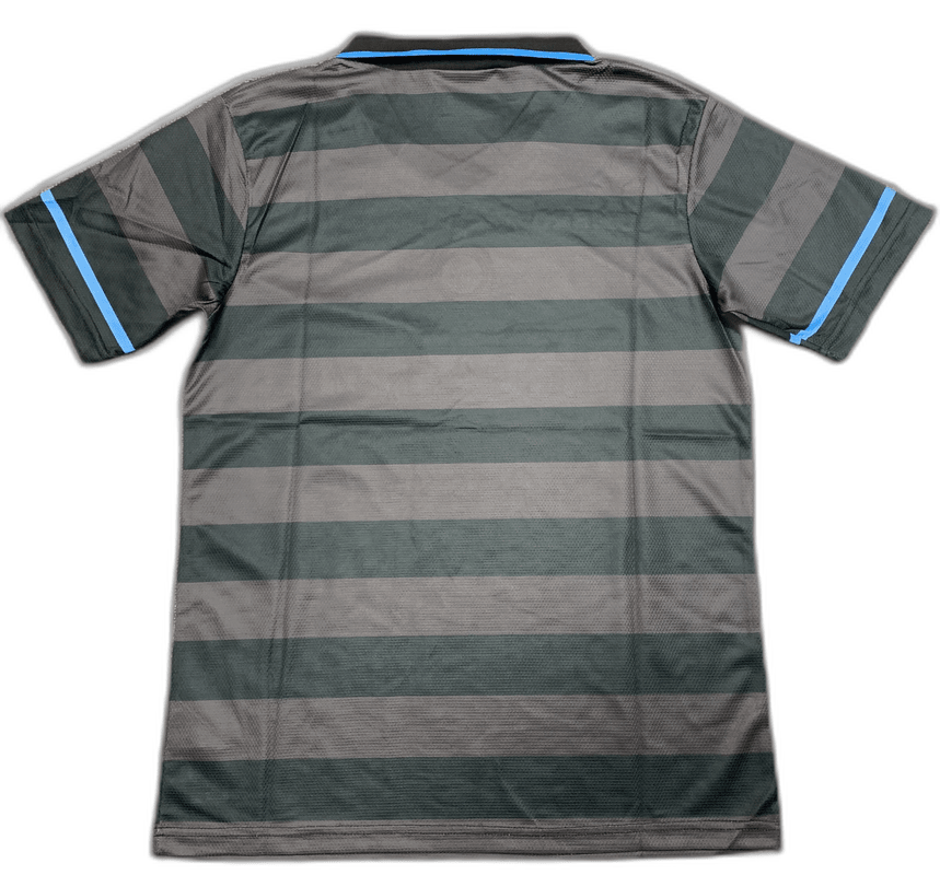 Inter Milan 97/98 I Home Jersey - Retro Version - FutStore