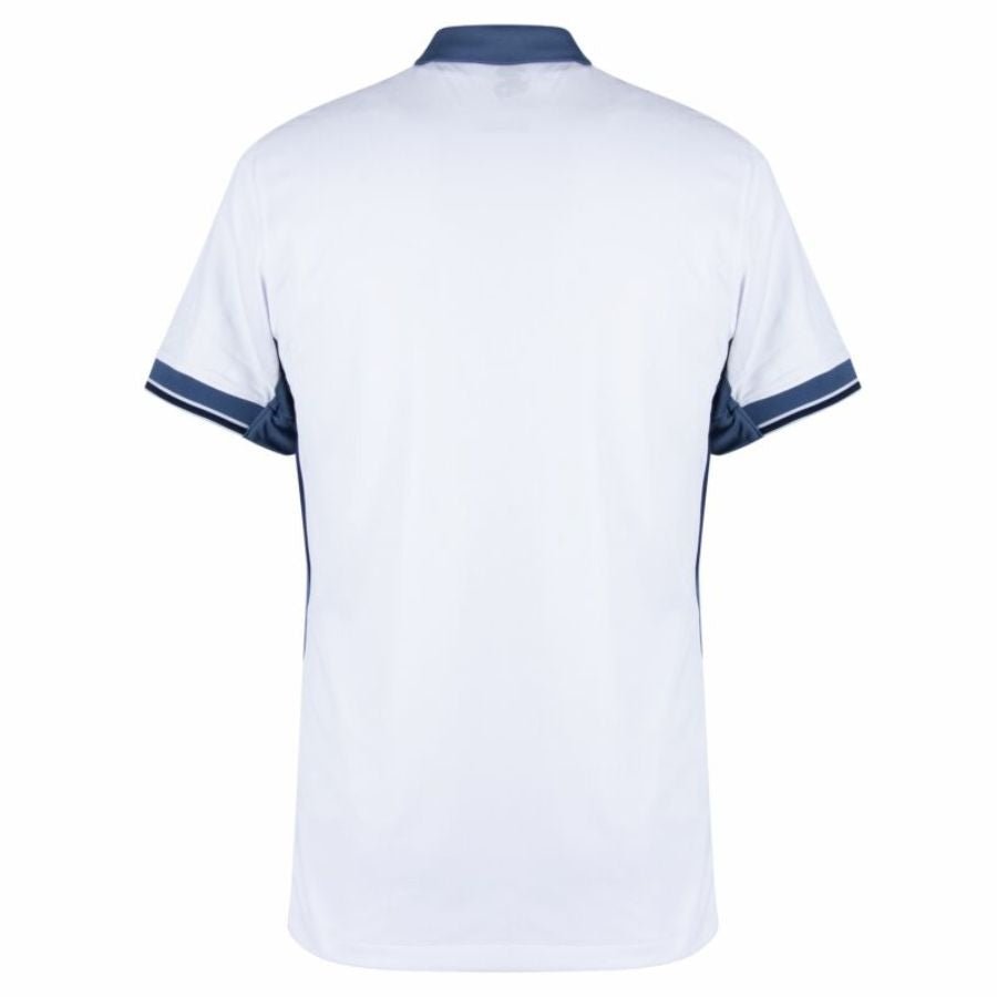 Inter Milan Away 2024/25 Patches UCL UEFA Foundation (Official Printing) - FutStore