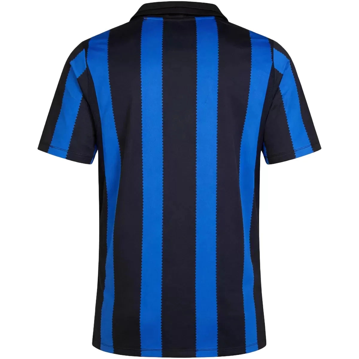 Inter Milan Home Jersey 2026/27 - Fan Version - view 4 - FutStore