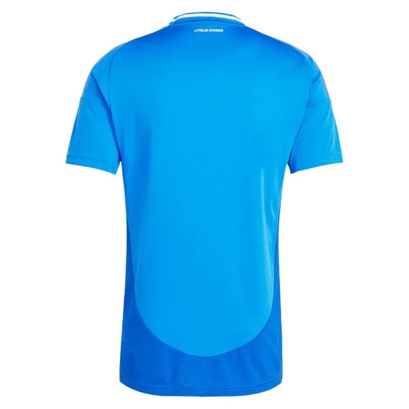 Italy 24/25 I Home Jersey - Fan Version - FutStore