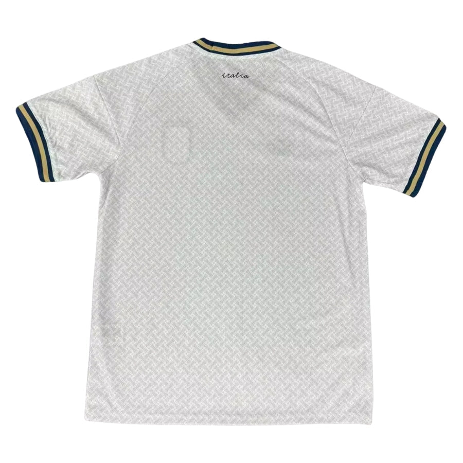 Italy Away Fan Jersey Shirt 2026 World Cup - FutStore