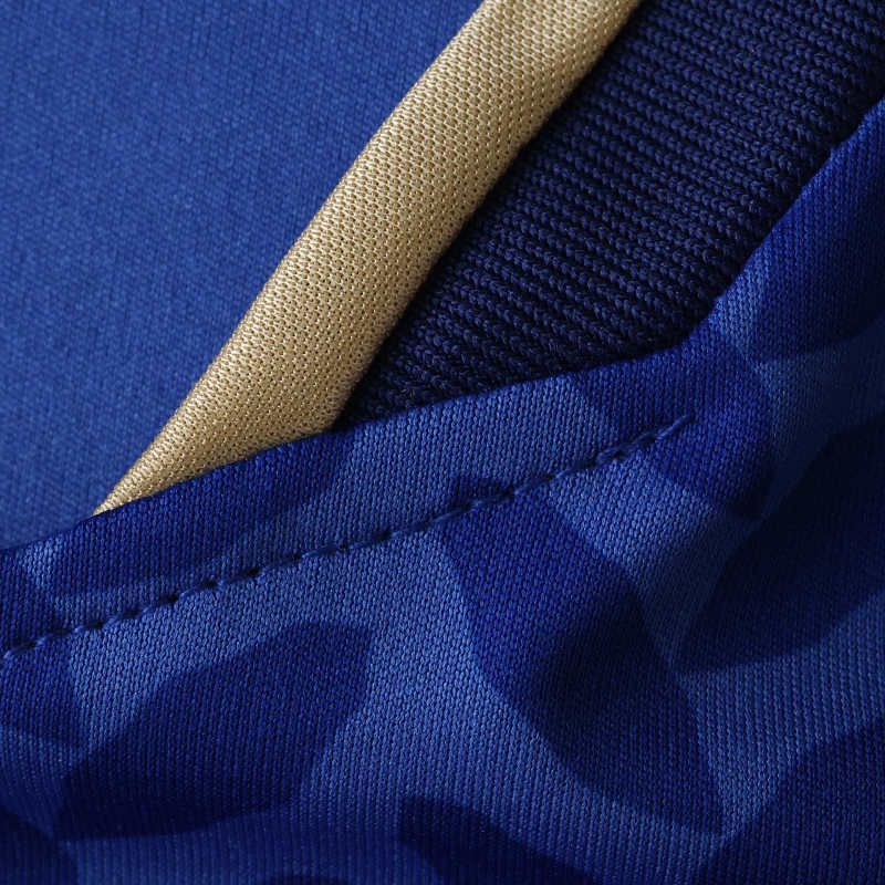 Italy World Cup 2026 Jersey - FutStore
