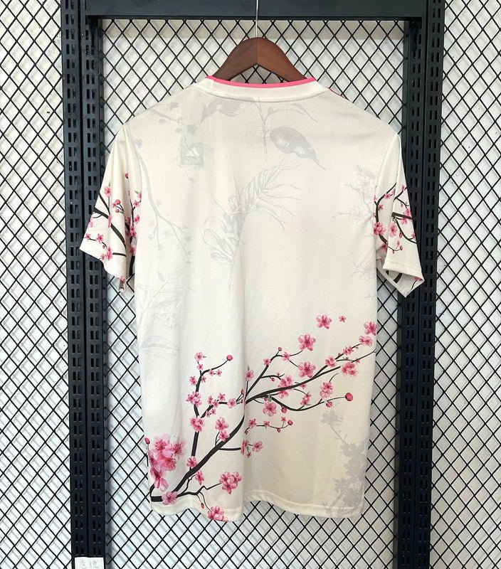 Japan Special Edition Jersey - FutStore