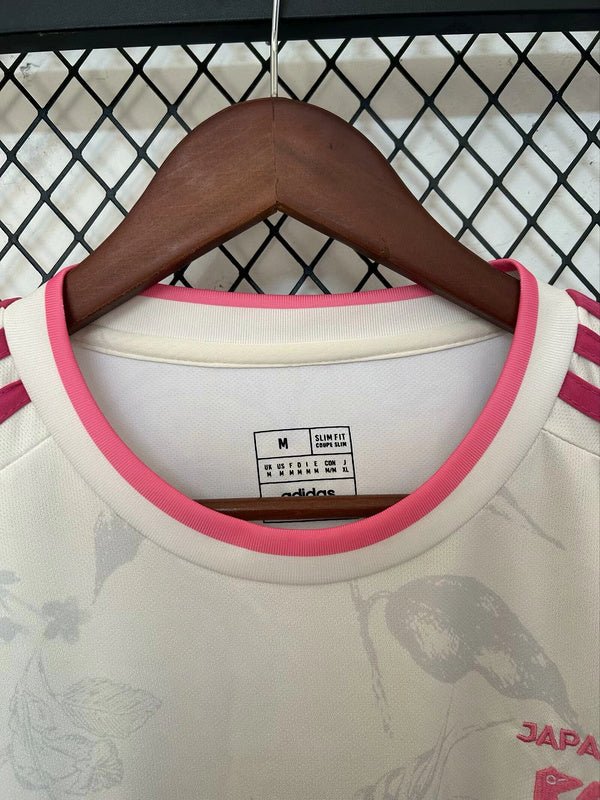 Japan Special Edition Jersey - FutStore