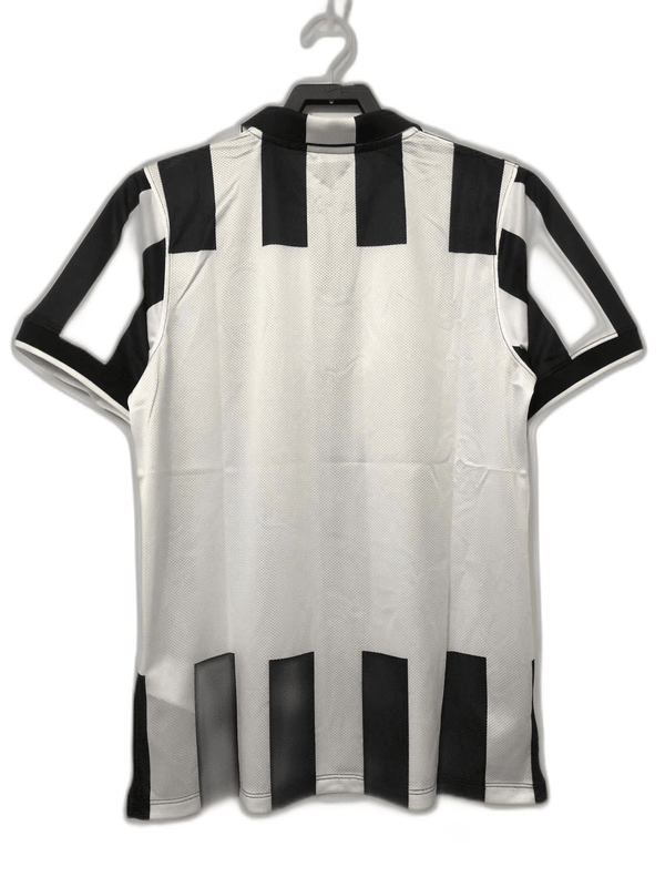Juventus 14/15 I Home Jersey - Retro Version - FutStore